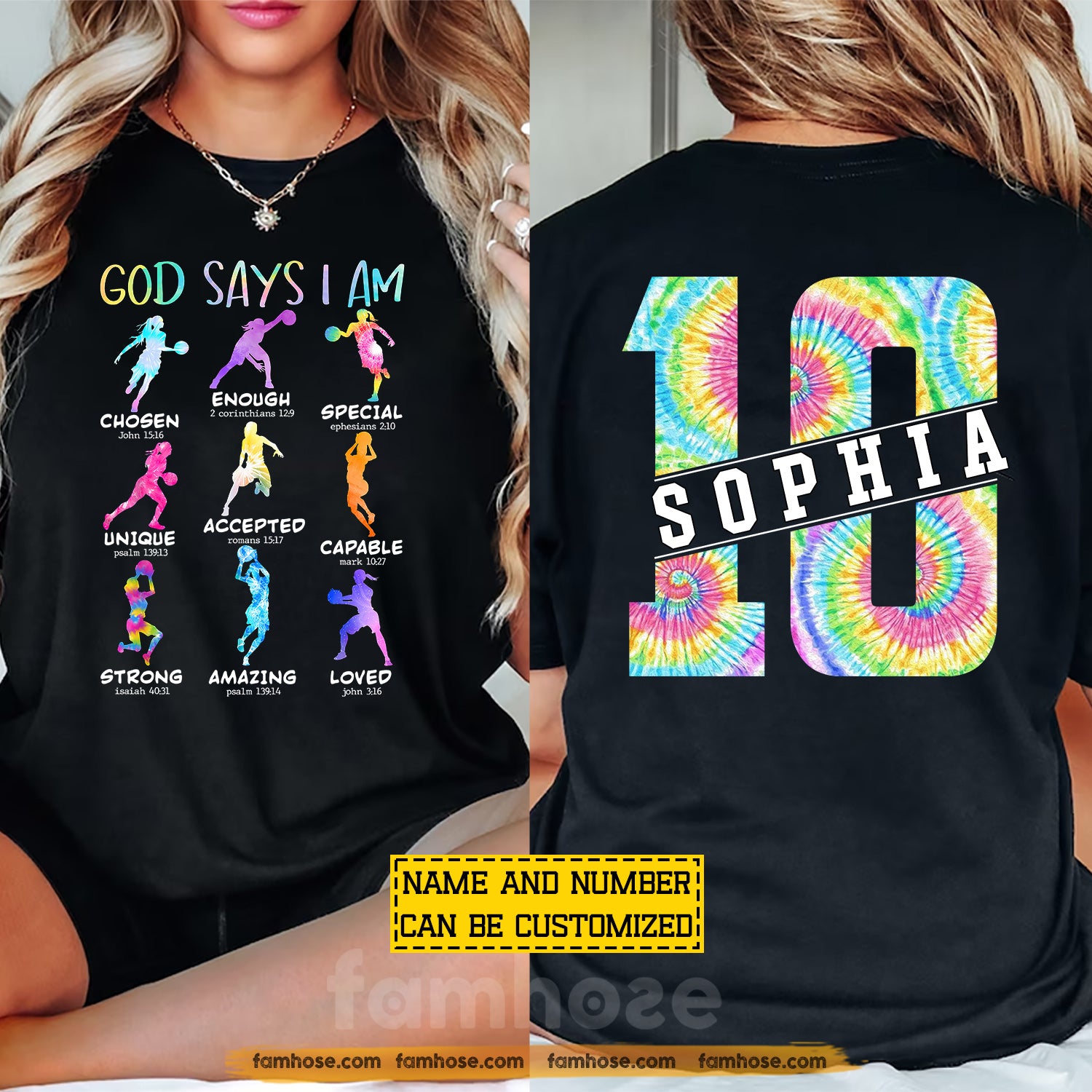 Apparels