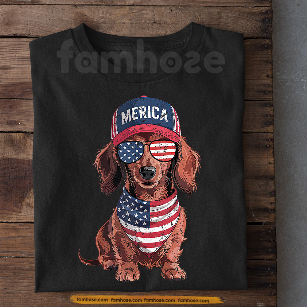 Dog Lovers