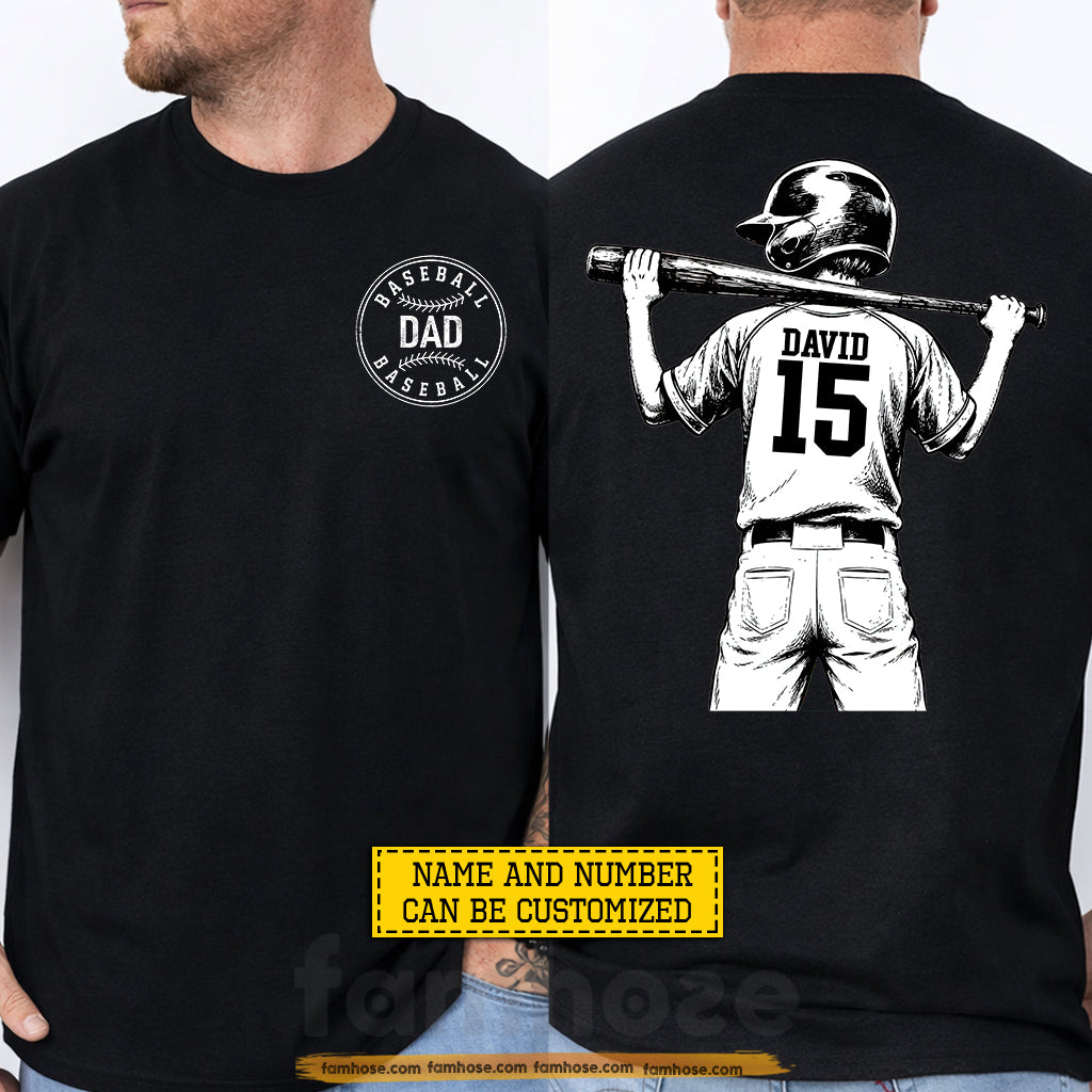 Baseball Lovers