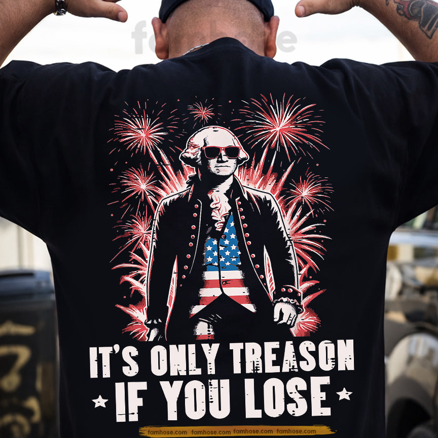 Independence Day - July 4th Gifts