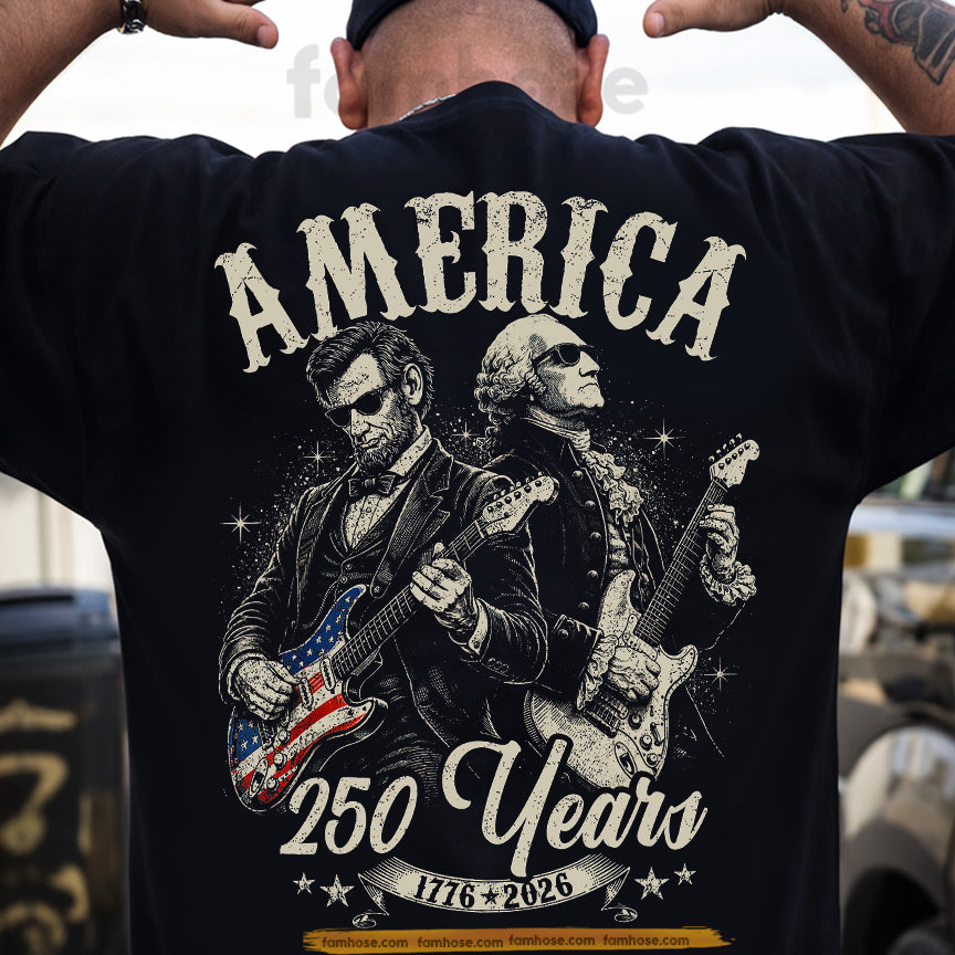 Independence Day - July 4th Gifts