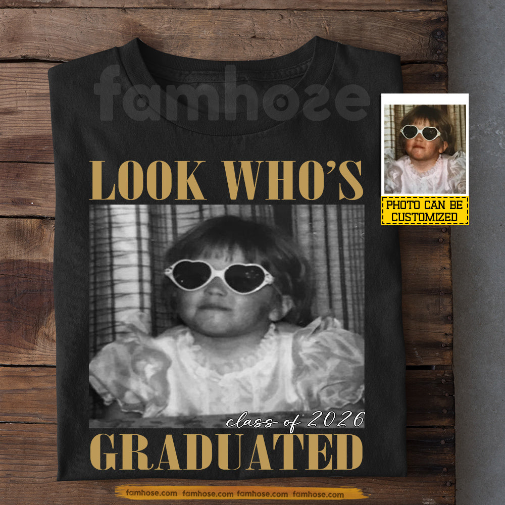 Apparels
