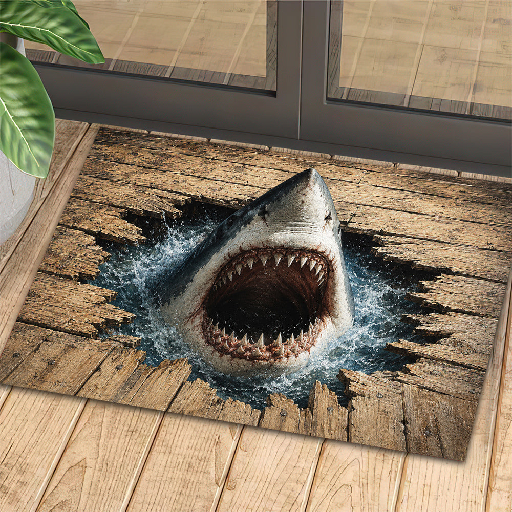 Doormat