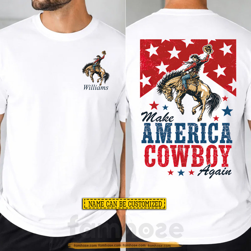 Independence Day - July 4th Gifts