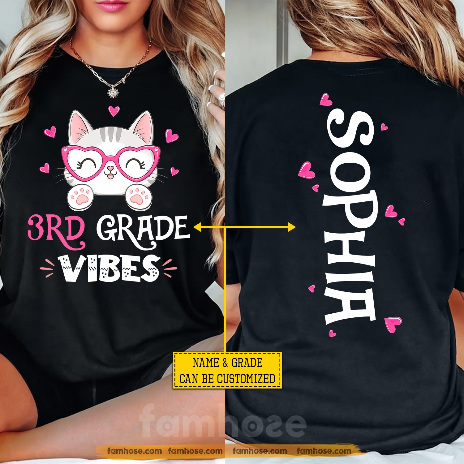 Apparels