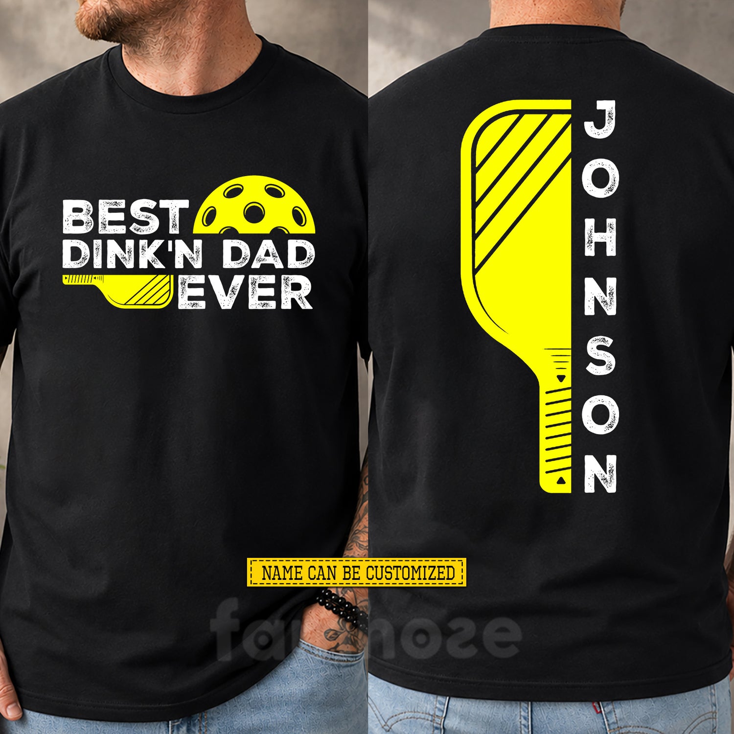Father's Day Gifts