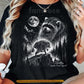 Jimothy Viral Raccoon T-Shirt, Seattle Feral Legend Tees Viral Meme Gift For Raccoon Lover