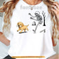 Funny Halloween Labrador Dog Skeleton T-Shirt, Give Me Back My Bone Tees Spooky Season Gift For Labrador Dog Lover