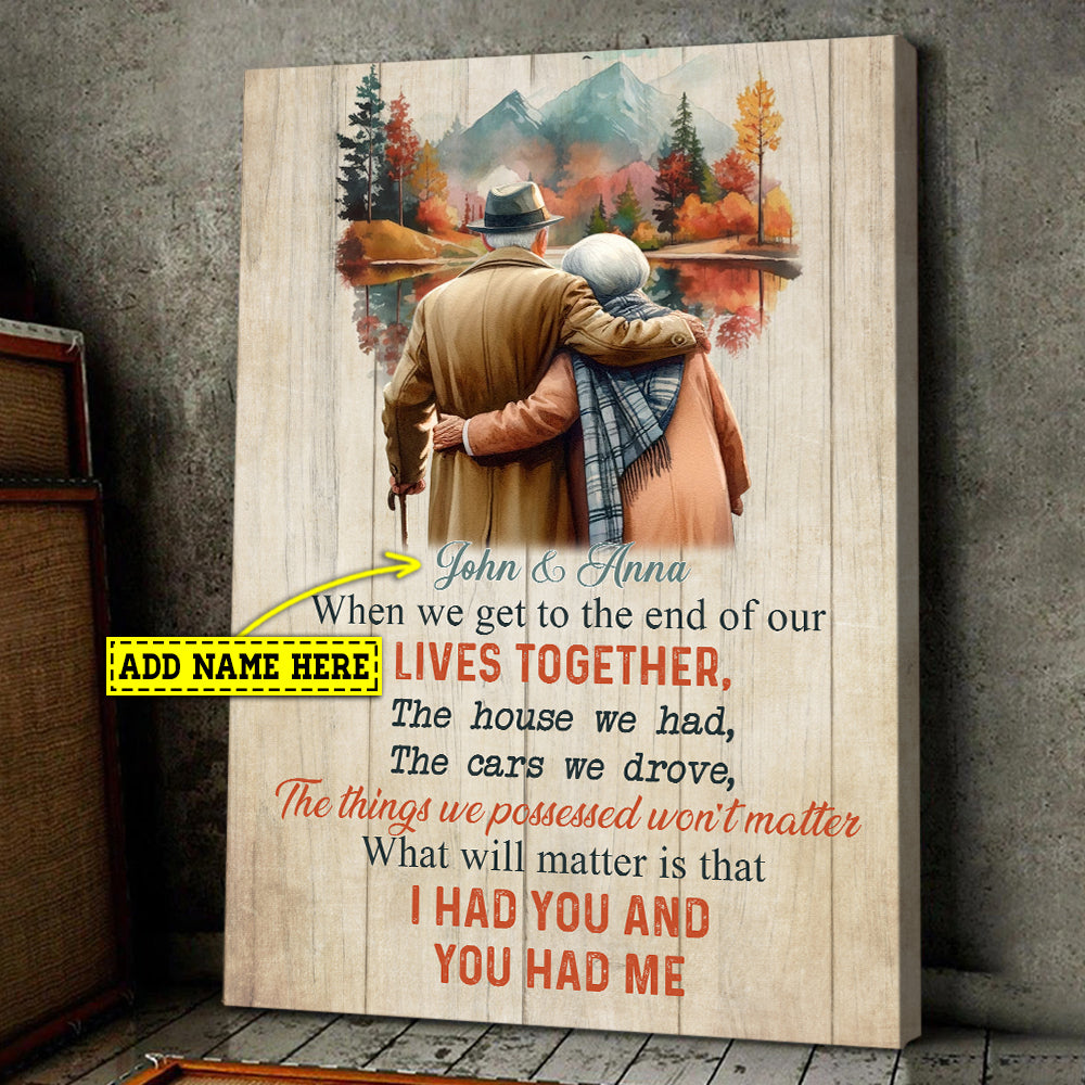 93688★VARO S A VALENTI サイドボード VAROSA 93688☆VARO S A VALENTI サイドボード VAROSA ORGANZA HARDWOOD