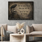 Halloween Edgar Allan Poe Quote Canvas Painting, Tell Me Every Terrible Thing Wall Art Decor, Spooky Season Poster Gift For Raven Lover