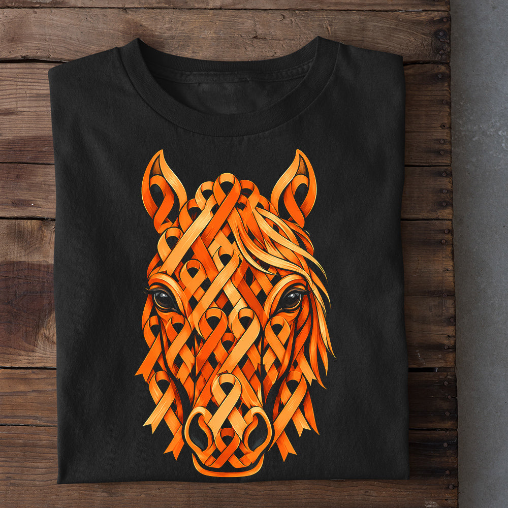 Horse Lovers