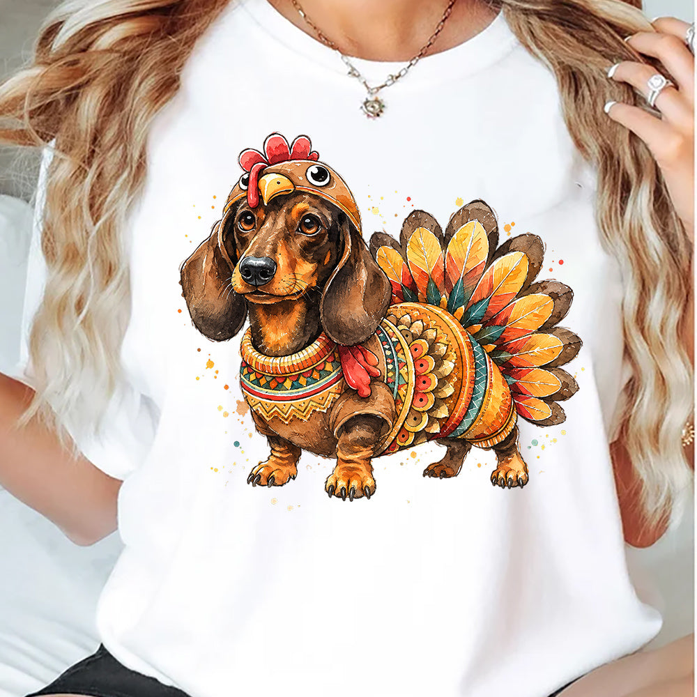 Dog Lovers