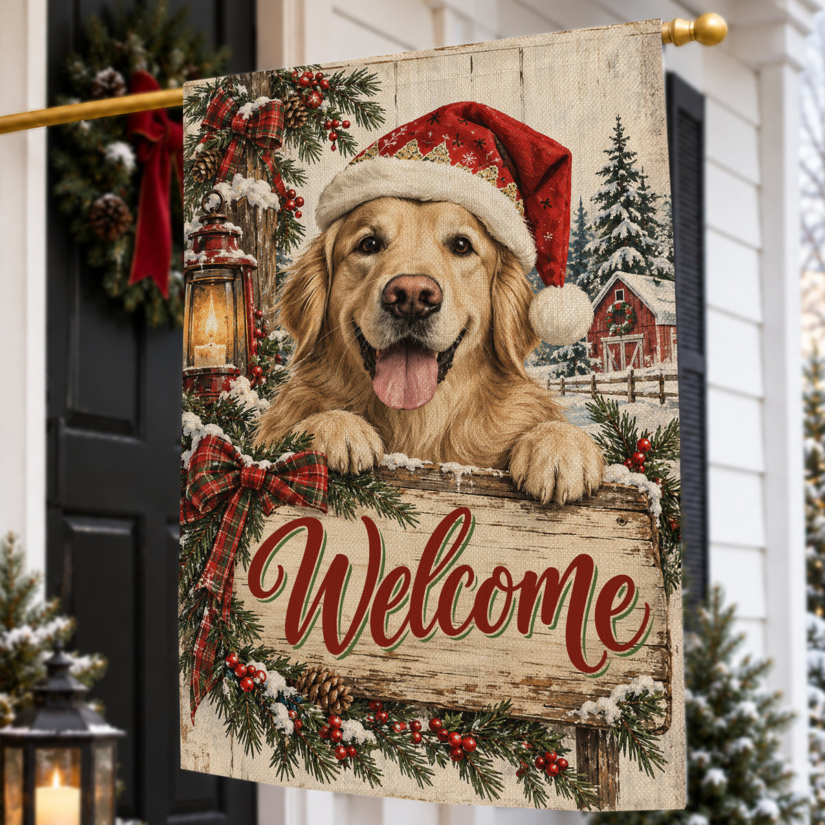 Dog Lovers