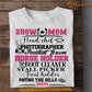 Mother's Day Horse T-shirt, Show Mom Head Chef Horse Holder, Gift For Horse Lovers, Horse Riders, Equestrians