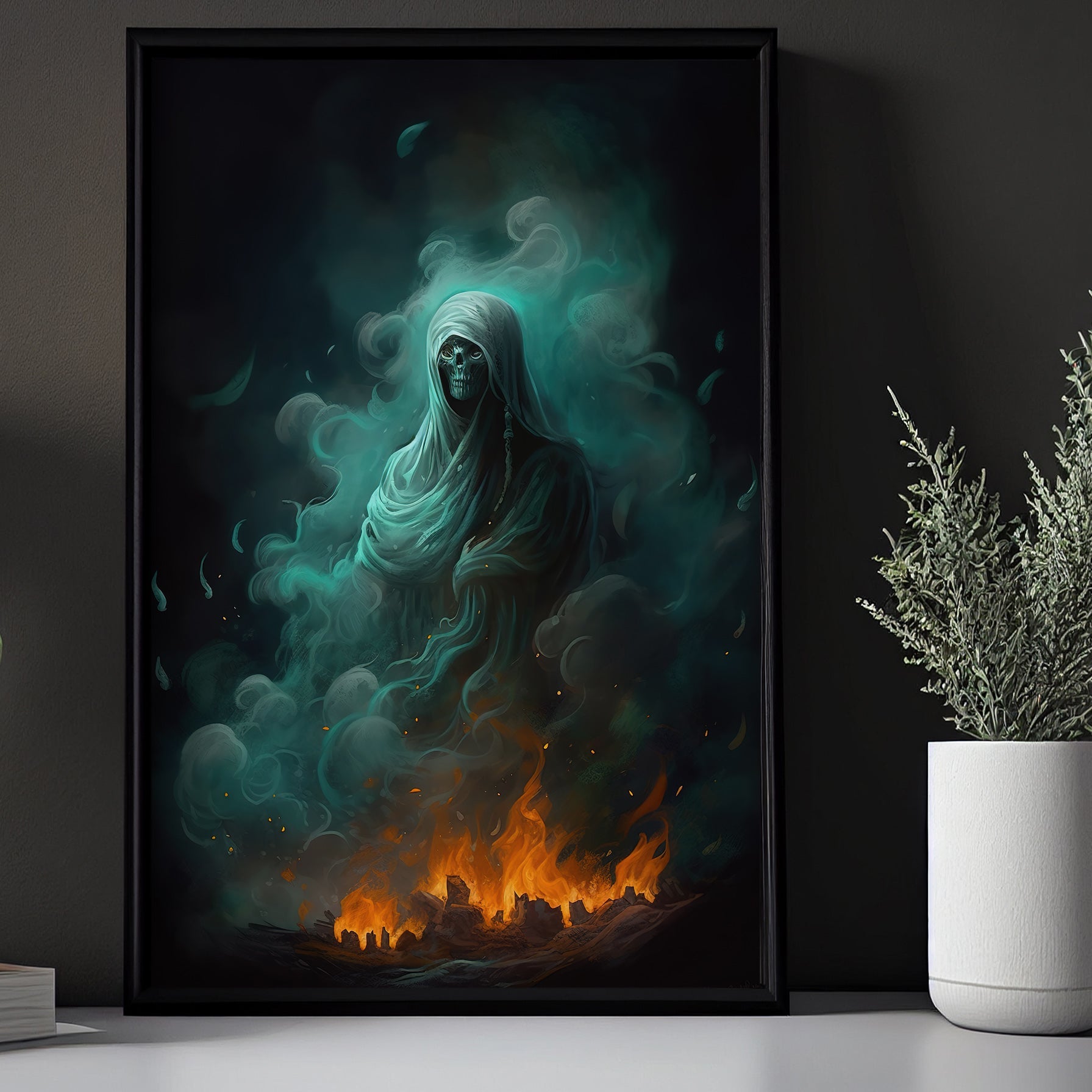 92B_2_8c54097d-7710-43f4-af03-