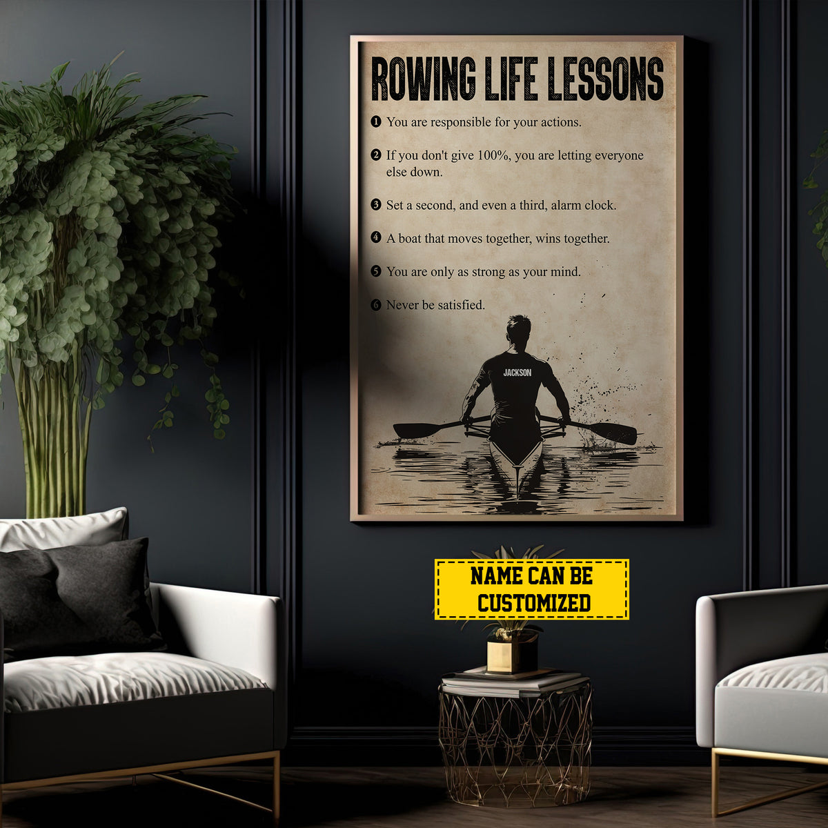 Best Rowing Quotes Rowing Technique Quotes Rowing Faster To Win The Race: A Winning