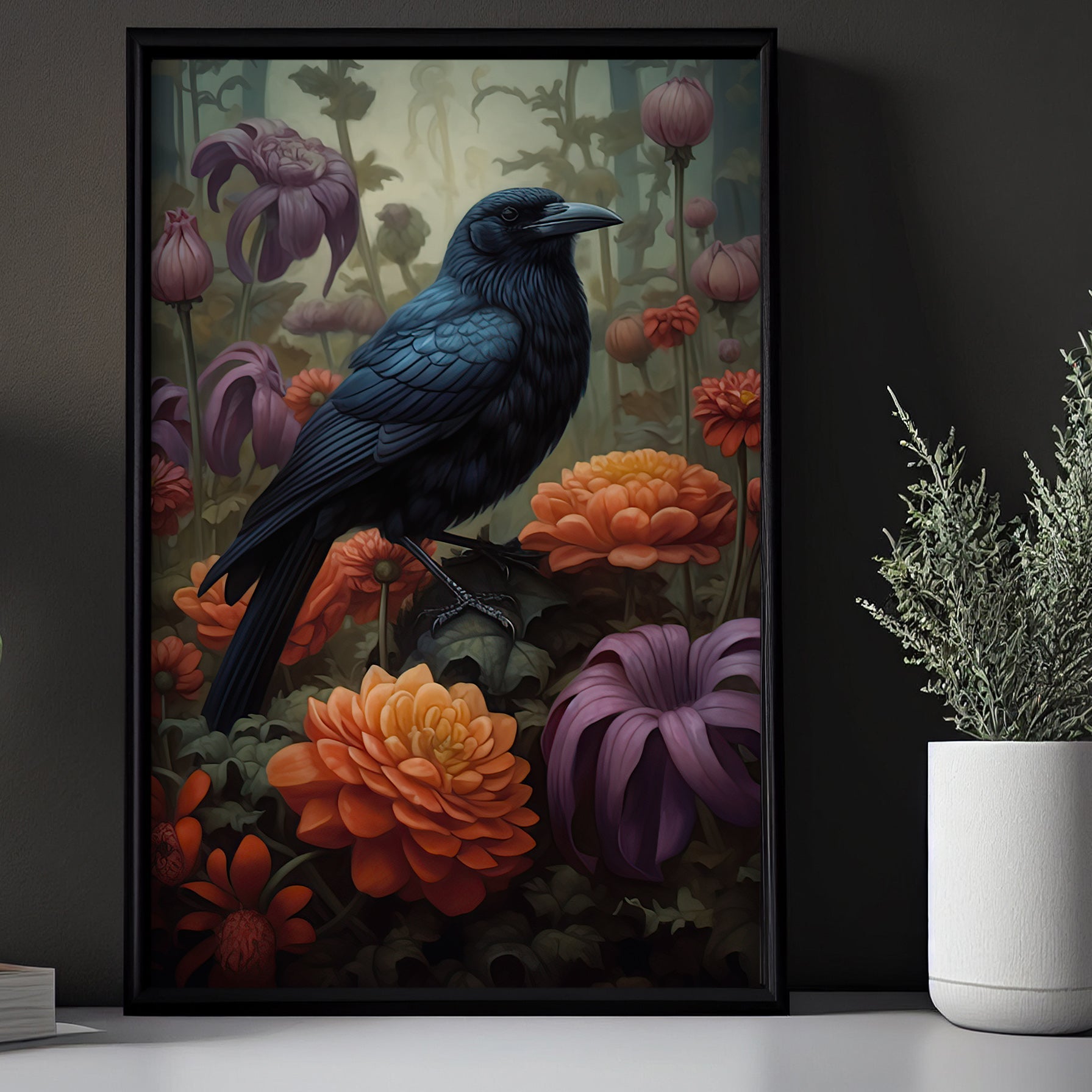 【送料込】NOVEMBER ARTISTE BLACK DESIGN 150cm 71Z2YOkFzgL._AC_UF350,