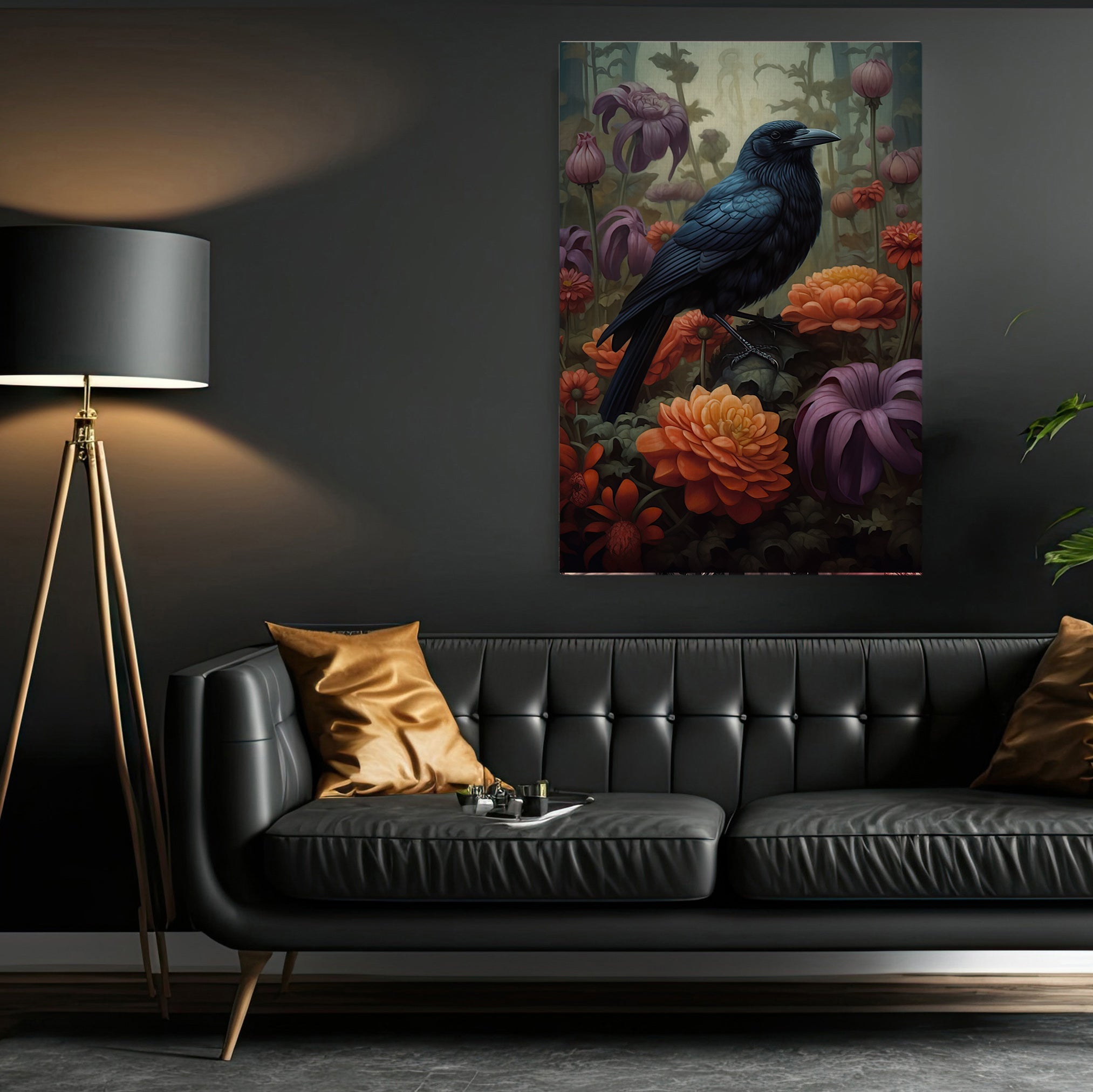 A555.4_fc8352da-0923-4662-a4f1