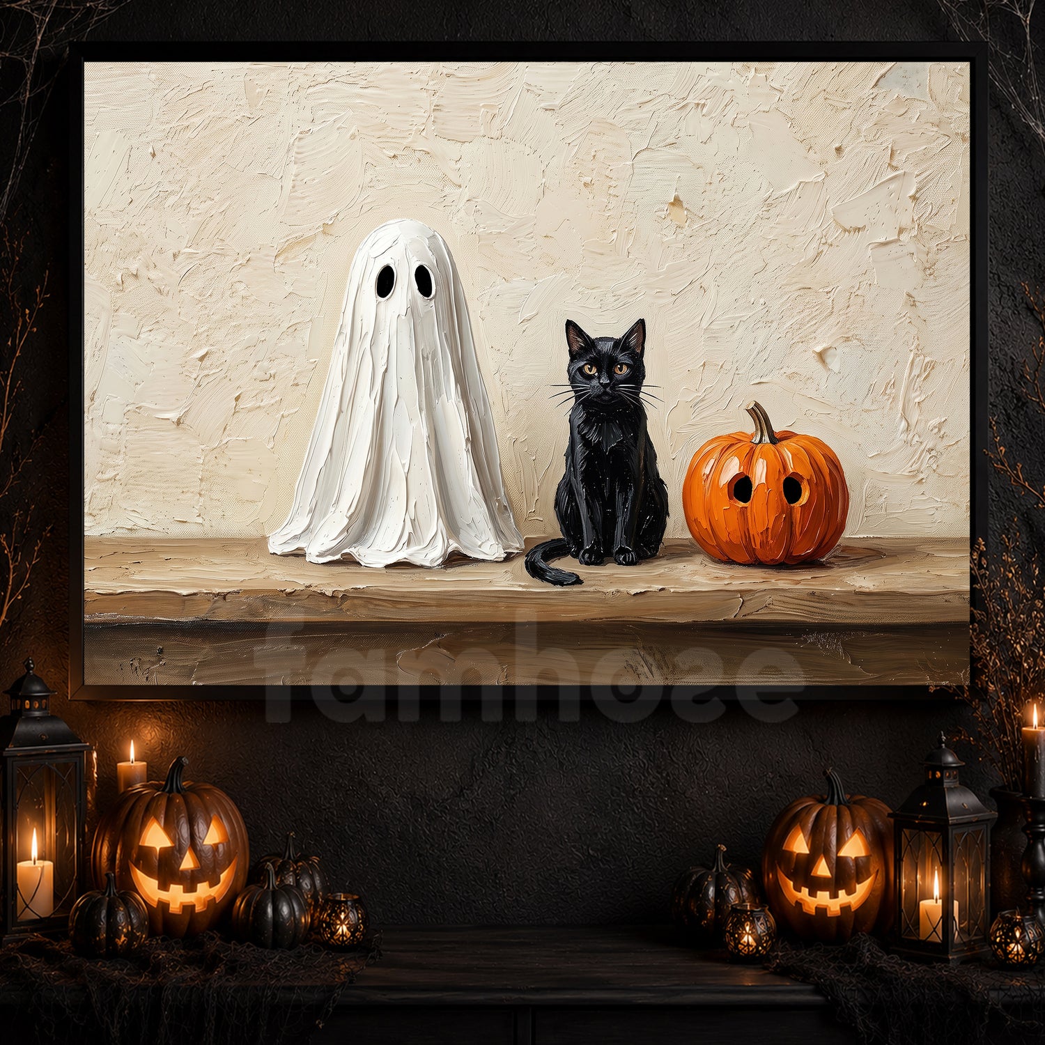 Cat Lovers
