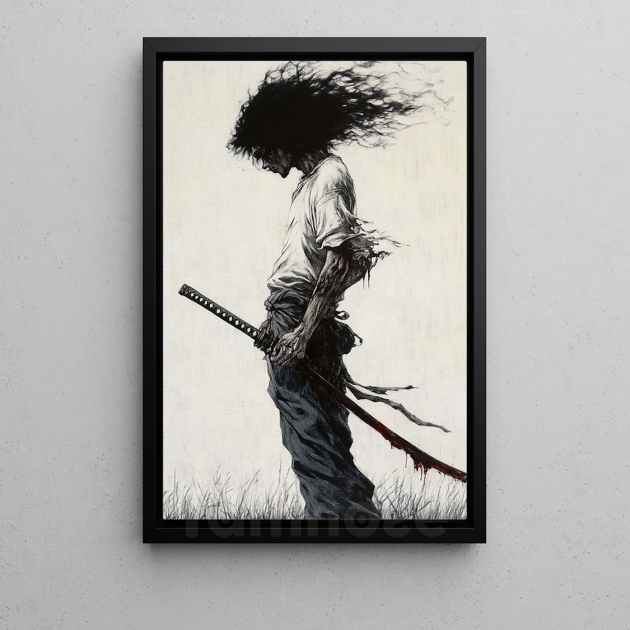 BT866_4.jpg?v=1729925527&width