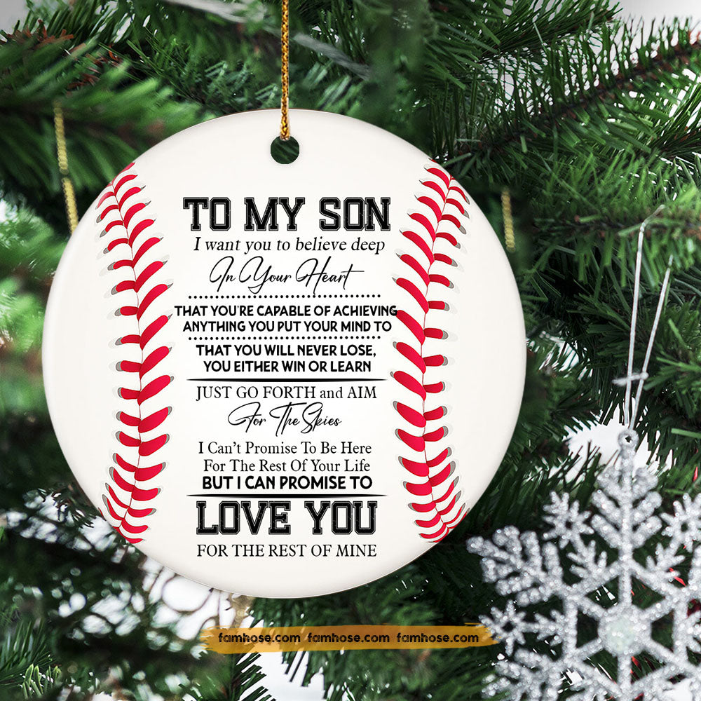 Baseball Lovers