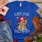 Christmas Cat T-shirt, Cats For EverybodyGift For Cat Lovers, Cat Owners, Cat Tees