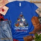 Christmas Chicken T-shirt, Merry Cluckin Christmas Chicken Arrange Christmas Tree Gift For Chicken Lovers, Chicken Farm, Chicken Tees