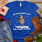 Cute Christmas Cow T-shirt, On The Naughty List And I Regret Nothing Gift For Cow Lovers, Cow Farm, Cow Tees