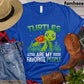 Turtle T-shirt, Turtles Are My Favorite People Gift For Turtle Lovers, Turtle Owners, Turtle Tees