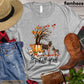 Thanksgiving Donkey T-shirt, It's Fall Yall Thanksgiving Gift For Donkey Lovers, Donkey Farm, Donkey Tees