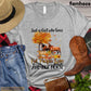 Thanksgiving Horse T-shirt, Just A Girl Who Loves Fall Pumpkin Spice And Her Horse Thanksgiving Gift For Horse Lovers, Horse Riders, Equestrians