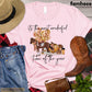 Thanksgiving Horse T-shirt, It's The Most Wonderful Time Of The Year, Horse Lovers Gift, Horse Tees