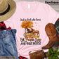 Thanksgiving Horse T-shirt, Just A Girl Who Loves Fall Pumpkin Spice And Her Horse Thanksgiving Gift For Horse Lovers, Horse Riders, Equestrians