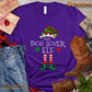 Cute Christmas Dog T-shirt, The Dog Lover ELF Gift For Dog Lovers, Dog Owners, Dog Tees