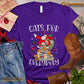 Christmas Cat T-shirt, Cats For EverybodyGift For Cat Lovers, Cat Owners, Cat Tees