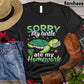 Funny Back To School Turtle T-shirt, Sorry My Turtle Ate My Homework, Gift For Turtle Lovers, Women Turtle Shirt, Turtle Kids Tees