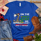 Funny Christmas Horse T-shirt, On The Naughty List And I Regret Nothing Christmas Gift For Horse Lovers, Horse Riders, Equestrians