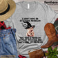 Funny Halloween Pig T-shirt, I Don't Have An Attitude Problem You Have A Problem Halloween Gift For Pig Lovers, Pig Farmers, Farmer Gifts