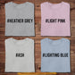 Funny Owl T-shirt, My Nice Button Is Out Of Order Gift For Owl Lovers, Owl Owners, Owl Tees