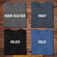 Father's Day Horse Riding T-shirt, Some Dads Like Drinking Great Dads Go Riding Father's Day Gift For Horse Lovers, Horse Riders, Equestrians
