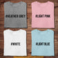 Personalized Ballet Mom Daughter T-shirt, My Favorite Dancer Calls Me Mom Tee Mother's Day Gift For Mom From Ballet Girl