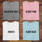 Horse T-shirt, Let Me Pour You A Tall Glass Of Get Over It So You Can Suck It Up Gift For Horse Lovers, Horse Riders, Equestrians