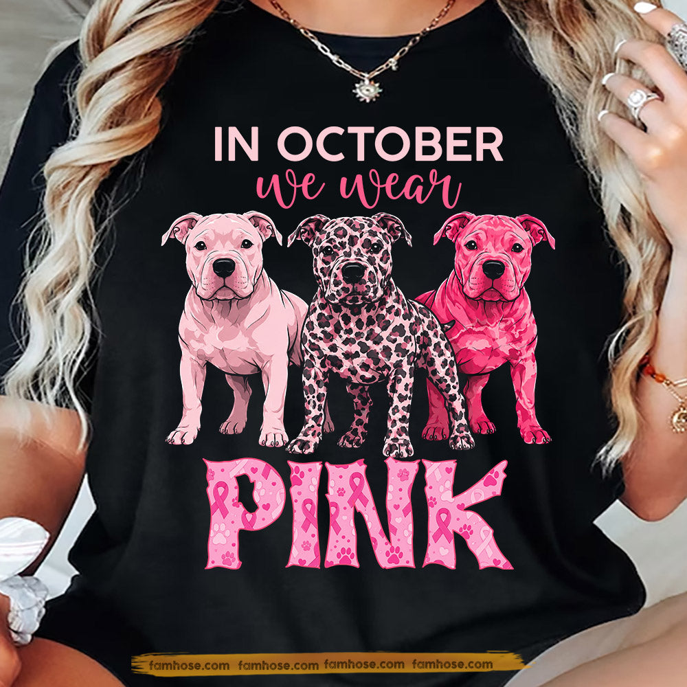 Dog Lovers