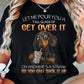 Funny Dachshund Dog T-shirt, Let Me Pour You A Tall Glass Tees Gift For Dachshund Dog Lover