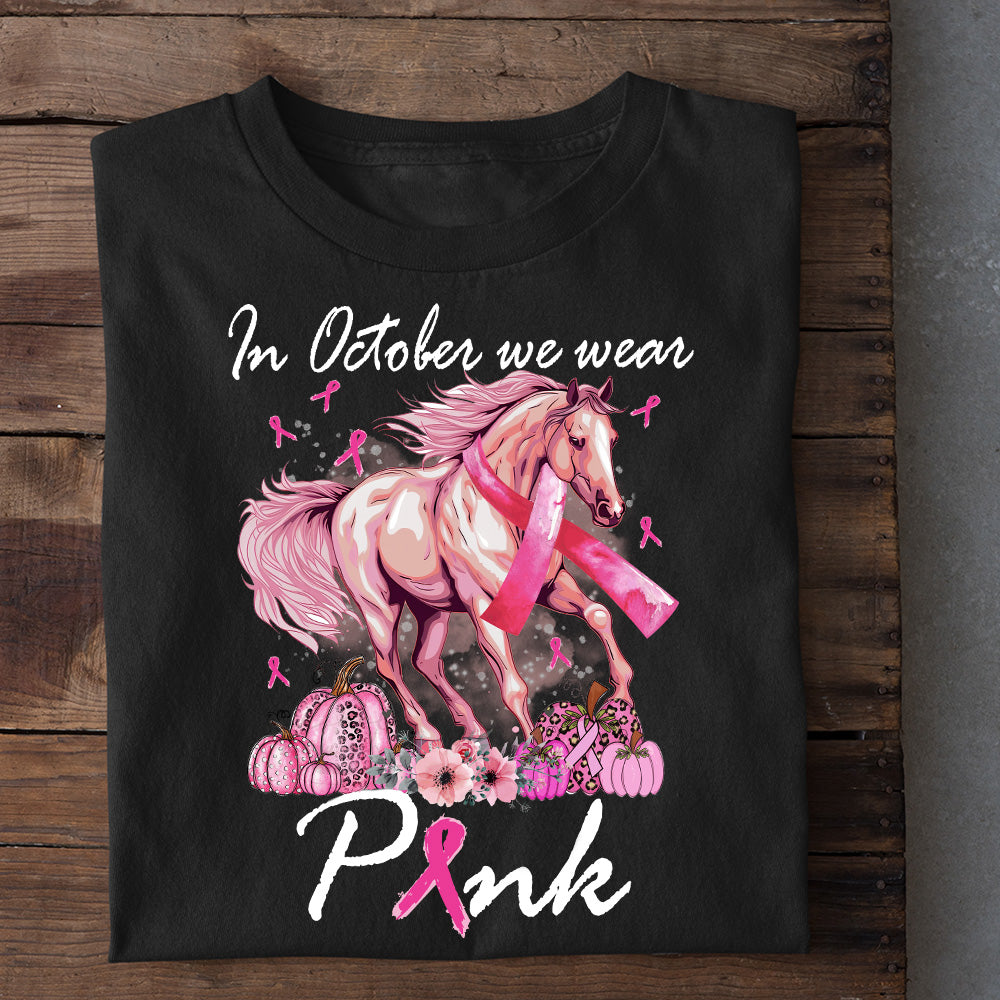 Horse Lovers