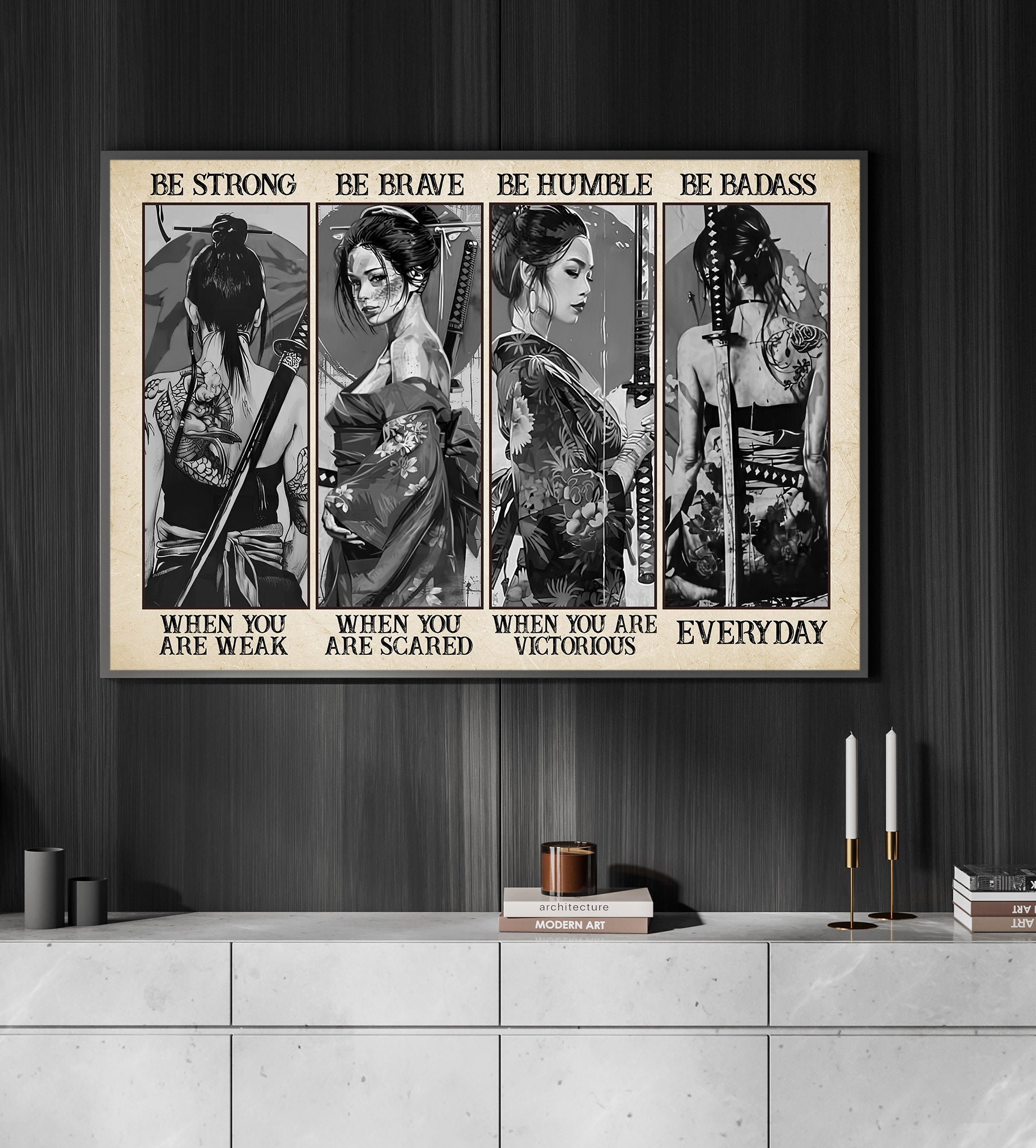 halloween7mkmn_248d6d79-0310-