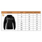 Personalized Goalkeeper Girl T-shirt, Goalie Mom The Most, Gift For Goalkeeper Lovers, Goalkeeper Girls