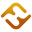 Famhose Official Site logo