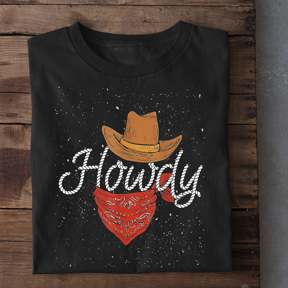 Bull Riding T-shirt, Western Greetings, Bull Riders Lover Gift, Bull R ...