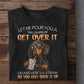 Funny Dachshund Dog T-shirt, Let Me Pour You A Tall Glass Tees Gift For Dachshund Dog Lover